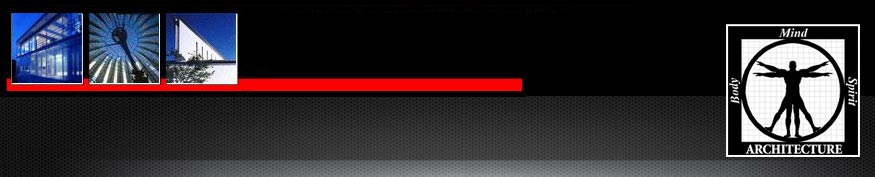 建築製圖王標誌